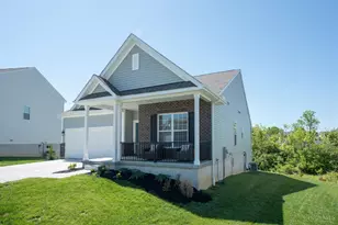 12013 Westland Ct, Colerain Township, OH 45251 - Photo 2