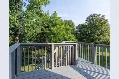676 Stoneharbor Lane, Hamilton Township, OH 45039 - Photo 8