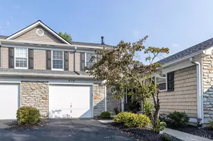 676 Stoneharbor Ln, Hamilton Township, OH 45039 - Photo 1