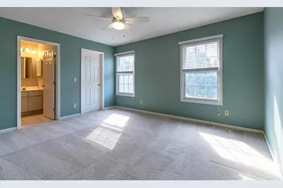 676 Stoneharbor Lane, Hamilton Township, OH 45039 - Photo 22