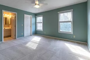 676 Stoneharbor Ln, Hamilton Township, OH 45039 - Photo 22