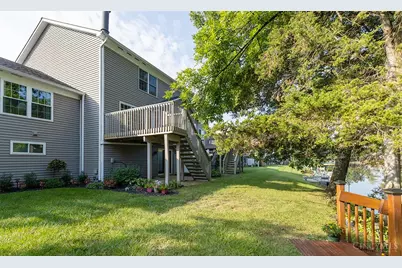 676 Stoneharbor Lane, Hamilton Township, OH 45039 - Photo 30