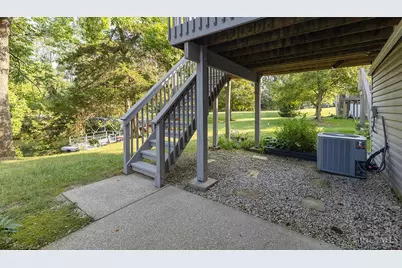 676 Stoneharbor Lane, Hamilton Township, OH 45039 - Photo 28