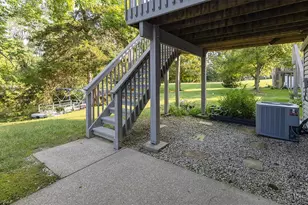 676 Stoneharbor Ln, Hamilton Township, OH 45039 - Photo 28