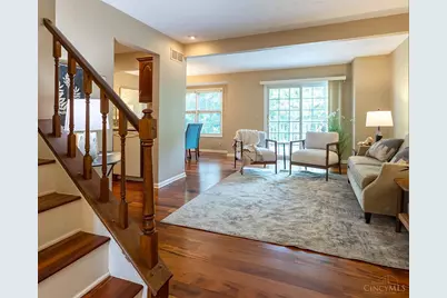 676 Stoneharbor Lane, Hamilton Township, OH 45039 - Photo 4