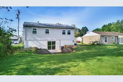 3506 Niagara Street, Colerain Township, OH 45251 - Photo 36