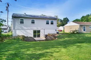 3506 Niagara St, Colerain Township, OH 45251 - Photo 36