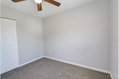 3506 Niagara Street, Colerain Township, OH 45251 - Photo 24