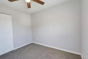 3506 Niagara St, Colerain Township, OH 45251 - Photo 24