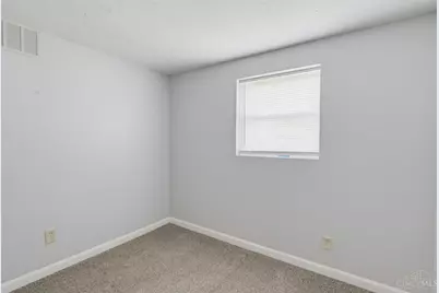 3506 Niagara Street, Colerain Township, OH 45251 - Photo 22