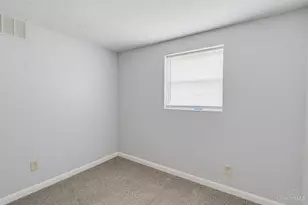 3506 Niagara St, Colerain Township, OH 45251 - Photo 22