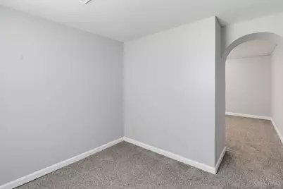 3506 Niagara Street, Colerain Township, OH 45251 - Photo 32