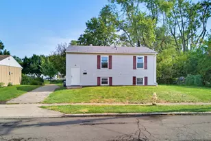 3506 Niagara St, Colerain Township, OH 45251 - Photo 1