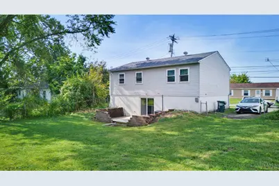 3506 Niagara Street, Colerain Township, OH 45251 - Photo 38