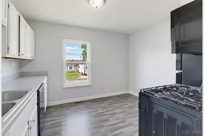 3506 Niagara Street, Colerain Township, OH 45251 - Photo 8