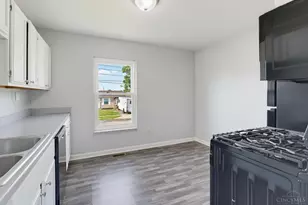 3506 Niagara St, Colerain Township, OH 45251 - Photo 8