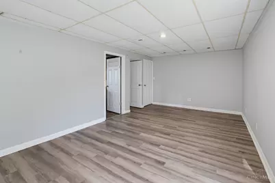 3506 Niagara Street, Colerain Township, OH 45251 - Photo 28
