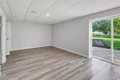 3506 Niagara Street, Colerain Township, OH 45251 - Photo 20