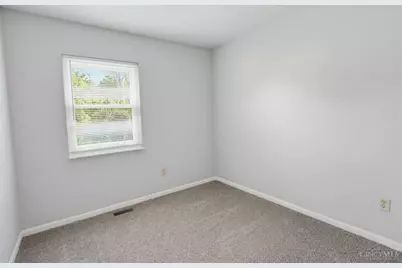 3506 Niagara Street, Colerain Township, OH 45251 - Photo 14