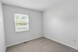 3506 Niagara St, Colerain Township, OH 45251 - Photo 14