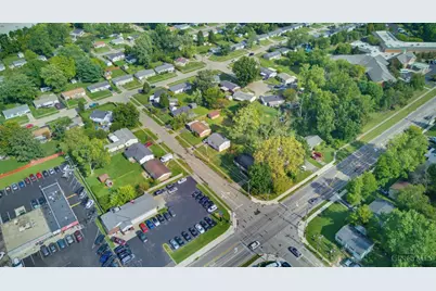 3506 Niagara Street, Colerain Township, OH 45251 - Photo 44