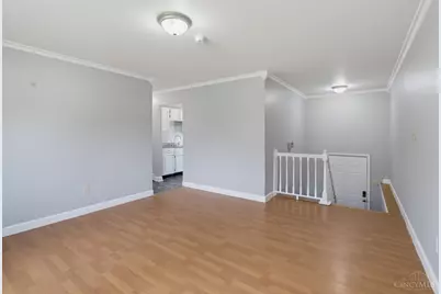 3506 Niagara Street, Colerain Township, OH 45251 - Photo 2