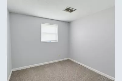 3506 Niagara Street, Colerain Township, OH 45251 - Photo 12