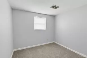 3506 Niagara St, Colerain Township, OH 45251 - Photo 12