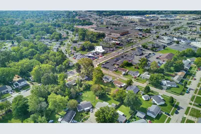 3506 Niagara Street, Colerain Township, OH 45251 - Photo 42