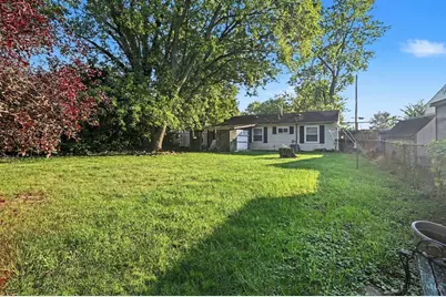 9894 Capstan Drive, Colerain Township, OH 45251 - Photo 12