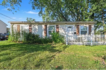 9894 Capstan Drive, Colerain Township, OH 45251 - Photo 1