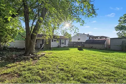 9894 Capstan Drive, Colerain Township, OH 45251 - Photo 14