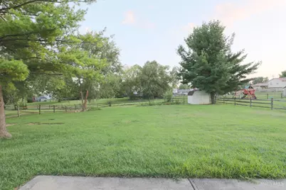 3799 Cranberry Court, Fairfield Township, OH 45011 - Photo 26