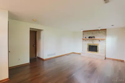 3799 Cranberry Court, Fairfield Township, OH 45011 - Photo 22