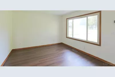 3799 Cranberry Court, Fairfield Township, OH 45011 - Photo 6