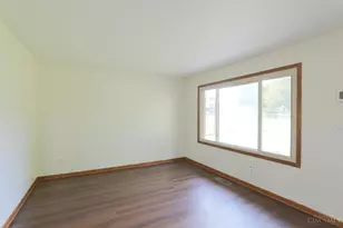 3799 Cranberry Ct, Fairfield Township, OH 45011 - Photo 6