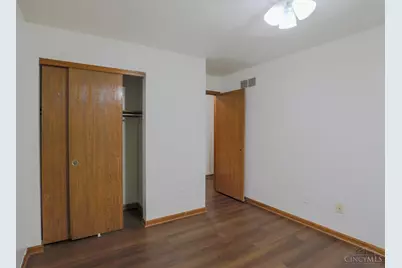 3799 Cranberry Court, Fairfield Township, OH 45011 - Photo 16