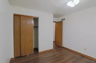 3799 Cranberry Ct, Fairfield Township, OH 45011 - Photo 16