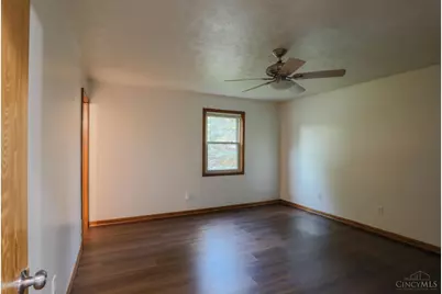 3799 Cranberry Court, Fairfield Township, OH 45011 - Photo 20
