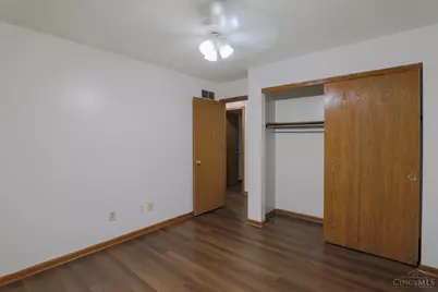 3799 Cranberry Court, Fairfield Township, OH 45011 - Photo 14