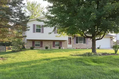 3799 Cranberry Court, Fairfield Township, OH 45011 - Photo 2