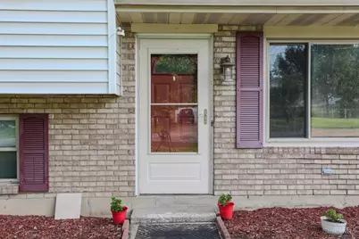 3799 Cranberry Court, Fairfield Township, OH 45011 - Photo 4