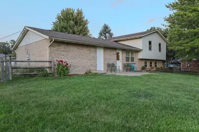 3799 Cranberry Court, Fairfield Township, OH 45011 - Photo 30