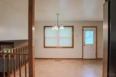 3799 Cranberry Court, Fairfield Township, OH 45011 - Photo 10