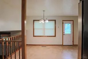 3799 Cranberry Ct, Fairfield Township, OH 45011 - Photo 10