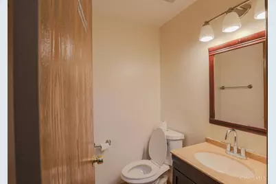 3799 Cranberry Court, Fairfield Township, OH 45011 - Photo 18