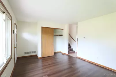 3799 Cranberry Court, Fairfield Township, OH 45011 - Photo 8