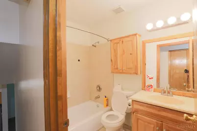 3799 Cranberry Court, Fairfield Township, OH 45011 - Photo 12