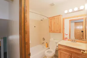 3799 Cranberry Ct, Fairfield Township, OH 45011 - Photo 12