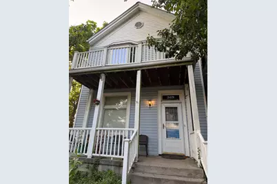 319 Stites Avenue, Cincinnati, OH 45226 - Photo 1